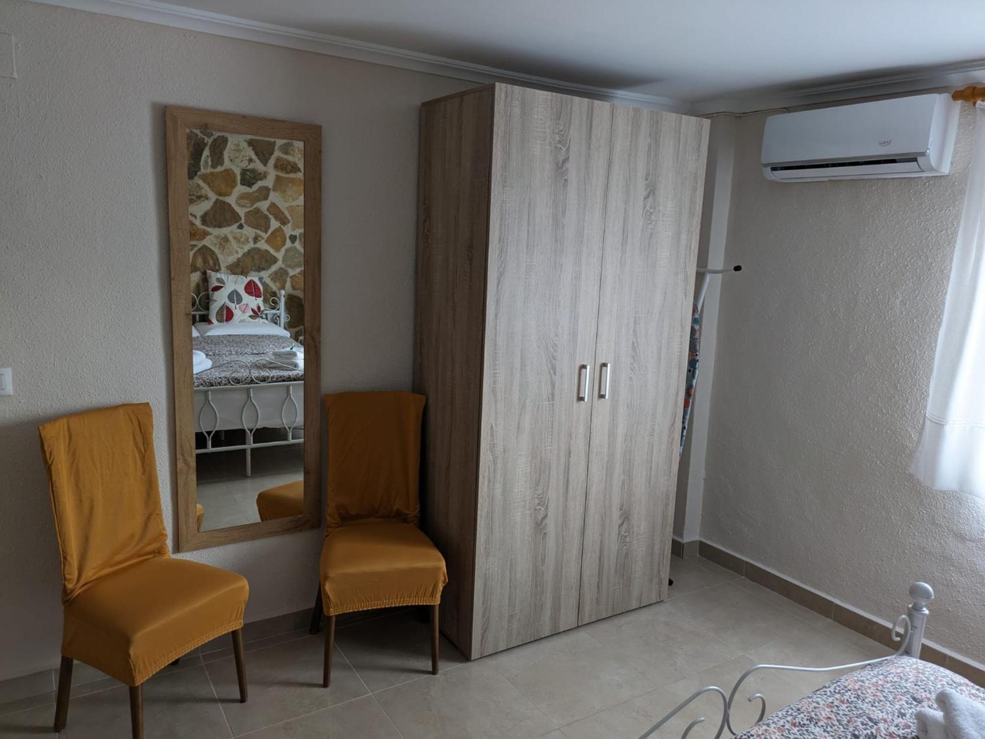Villa Buen Estar, Piscina, Barbacoa, Jacuzzi En Valencia Turís Esterno foto
