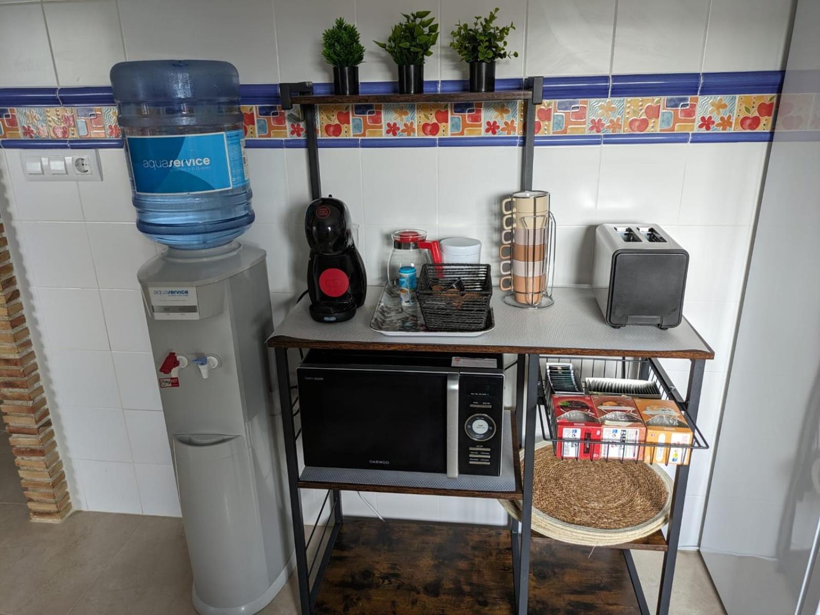 Villa Buen Estar, Piscina, Barbacoa, Jacuzzi En Valencia Turís Esterno foto