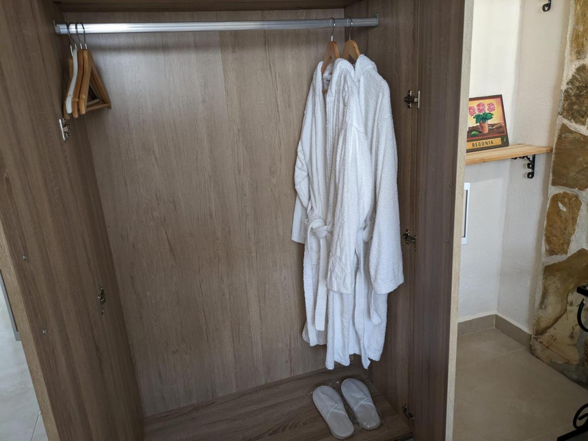 Villa Buen Estar, Piscina, Barbacoa, Jacuzzi En Valencia Turís Esterno foto
